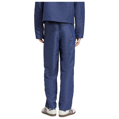 CLUB TRACKPANTS